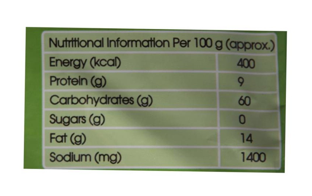MTR Oats Idli    Pack  500 grams